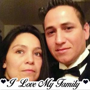 Meet your Posher, Brenda